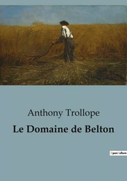 Le Domaine de Belton