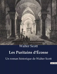 Les Puritains d'Écosse