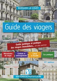 Guide des viagers