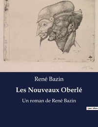 Les Nouveaux Oberlé