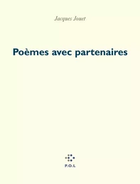 Poèmes avec partenaires