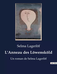 L'Anneau des Löwensköld