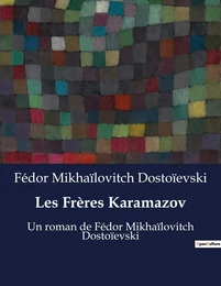 Les Frères Karamazov