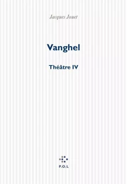 Vanghel