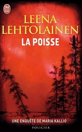 La poisse