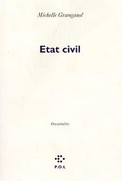 État civil