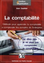 La comptabilité