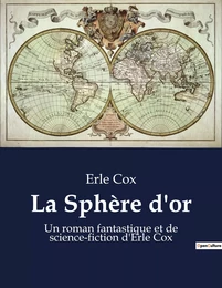 La Sphère d'or