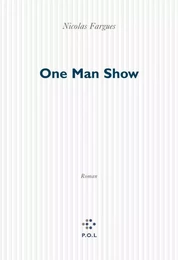 One Man Show