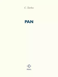 PAN