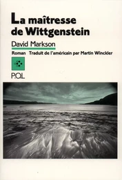 La Maîtresse de Wittgenstein