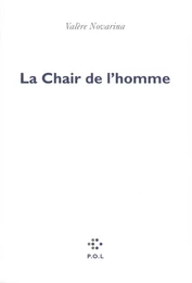 La Chair de l'homme