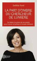 La part d'ombre du chercheur de lumière