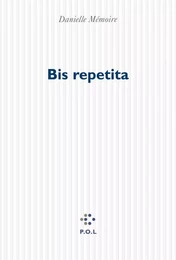 Bis repetita