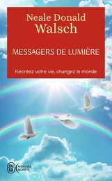 Messagers de lumière