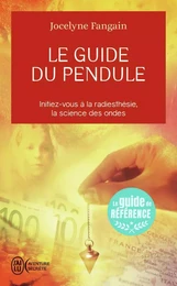 Le guide du pendule