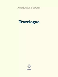 Travelogue