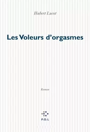 Les Voleurs d'orgasmes