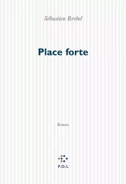 Place forte