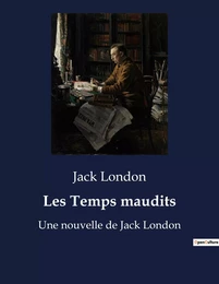 Les Temps maudits