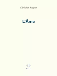 L'Âme