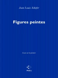 Figures peintes