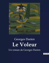 Le Voleur