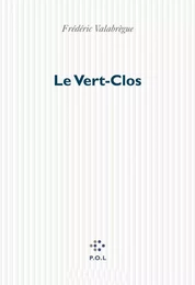 Le Vert-Clos