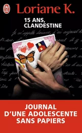 Clandestine