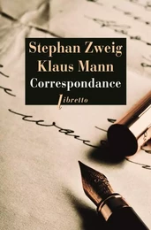 Correspondance