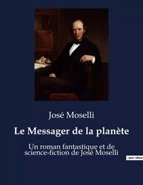 Le Messager de la planète