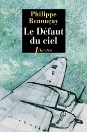 Le défaut du ciel