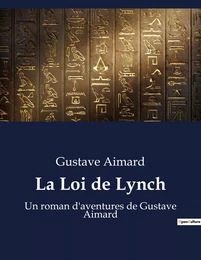 La Loi de Lynch