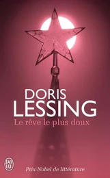 Le rêve le plus doux