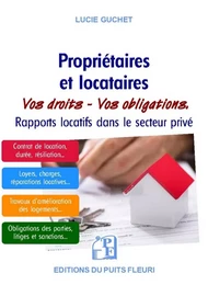 Propriétaires et locataires