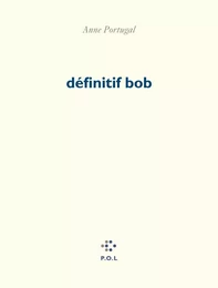 définitif bob