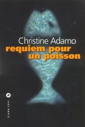 Requiem pour un poisson