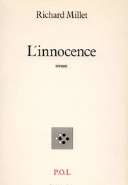 L'Innocence