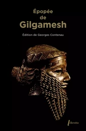 Epopée de Gilgamesh