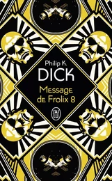 Message de Frolix 8