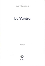 Le Ventre