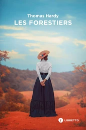 Les Forestiers