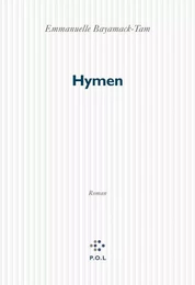 Hymen