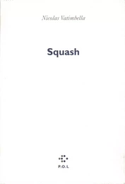 Squash