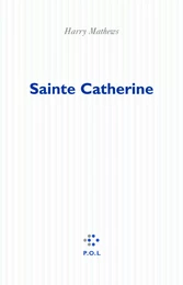 Sainte Catherine