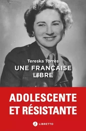 Une Française libre