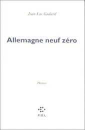 Allemagne neuf zéro