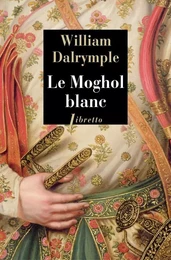 Le Moghol blanc