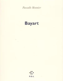 Bayart