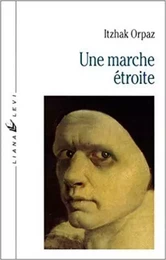 Marche étroite